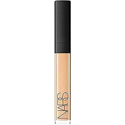 NARS Radiant Creamy Concealer, Cafe Au Lait, 0.22 fl oz