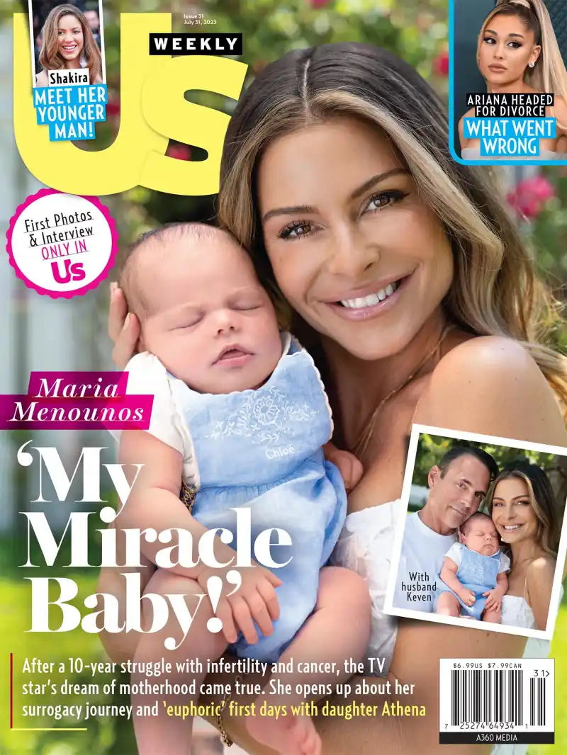 2331-Us-Weekly-Cover-Maria-Menounos