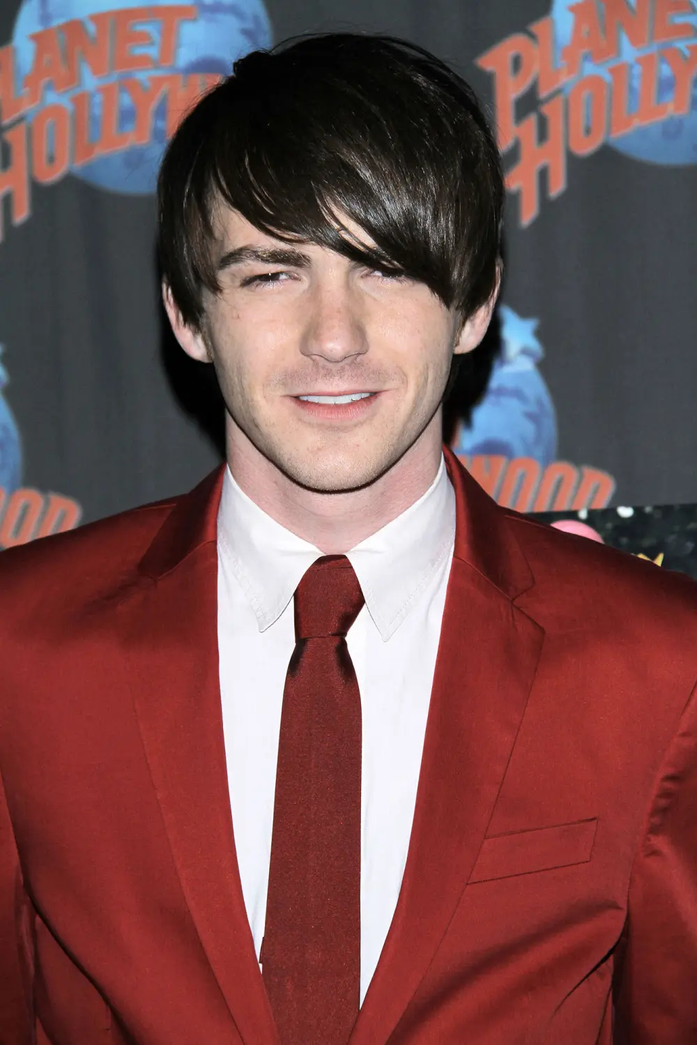 25 Things You Don&rsquo;t Know About Me: Drake Bell