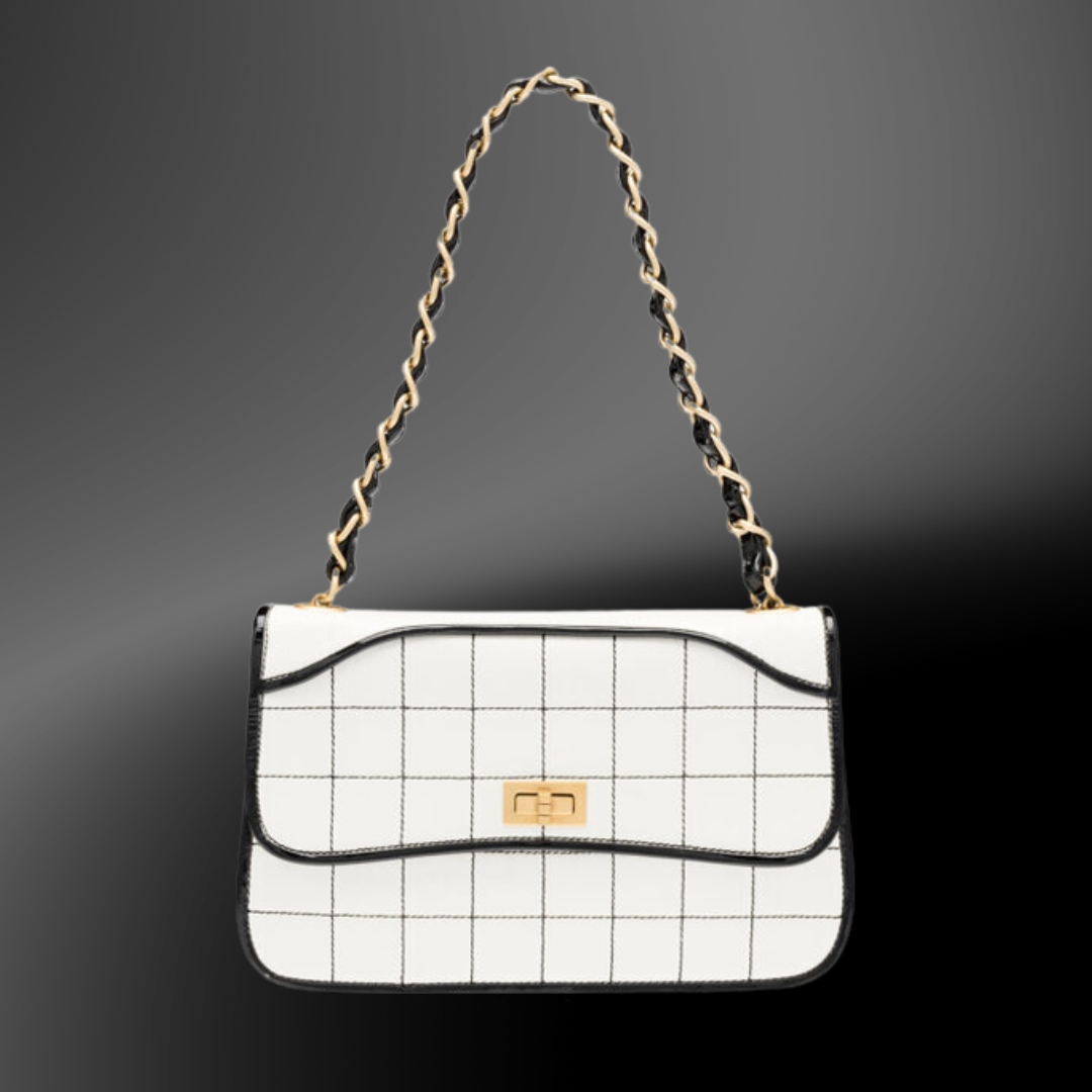vintage and rare Chanel bags and jewelry at heritage auctions