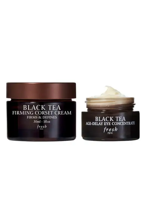 Fresh&reg; Firming Set $125 Value at Nordstrom