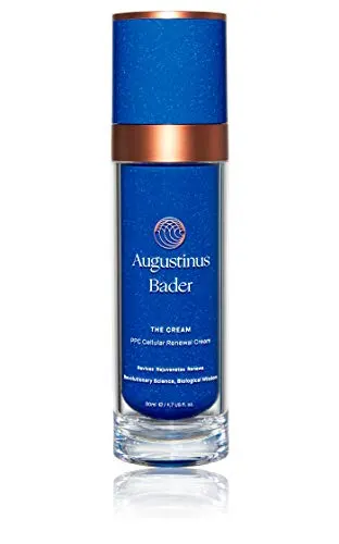 AUGUSTINUS BADER The Cream 1.7 fl.oz. / 50 ml