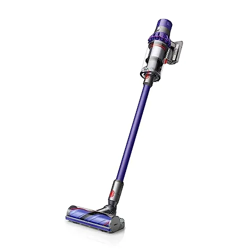 Dyson Cyclone V10 Animal Origin Cordless Vaccuum Cleaner