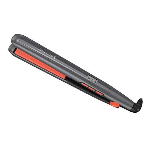 Remington 1″ Anti-Static Flat Iron
