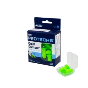 Flents Ear Plugs