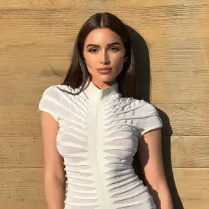 Olivia Culpo