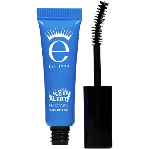Eyeko Lash Alert Mascara - Travel Size