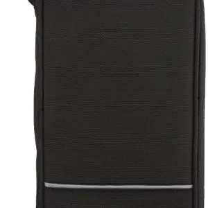 Amazon Basics Passport Holder
