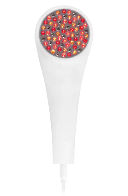 LightStim&reg; Wrinkles White LED Light Therapy Device $249 Value at Nordstrom