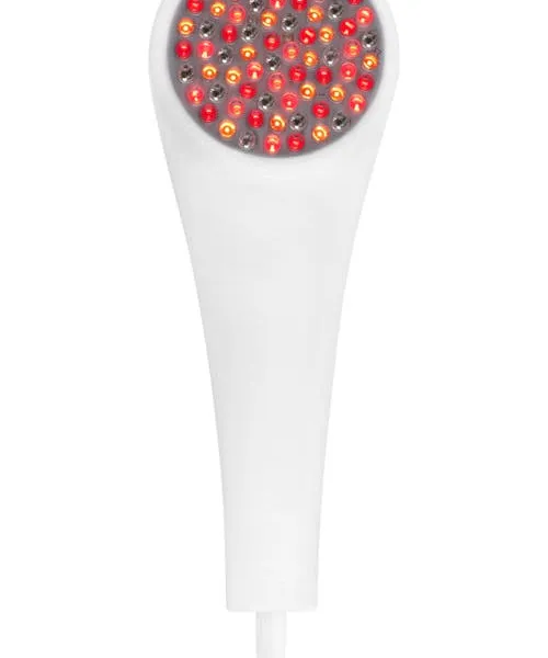 LightStim® Wrinkles White LED Light Therapy Device $249 Value at Nordstrom