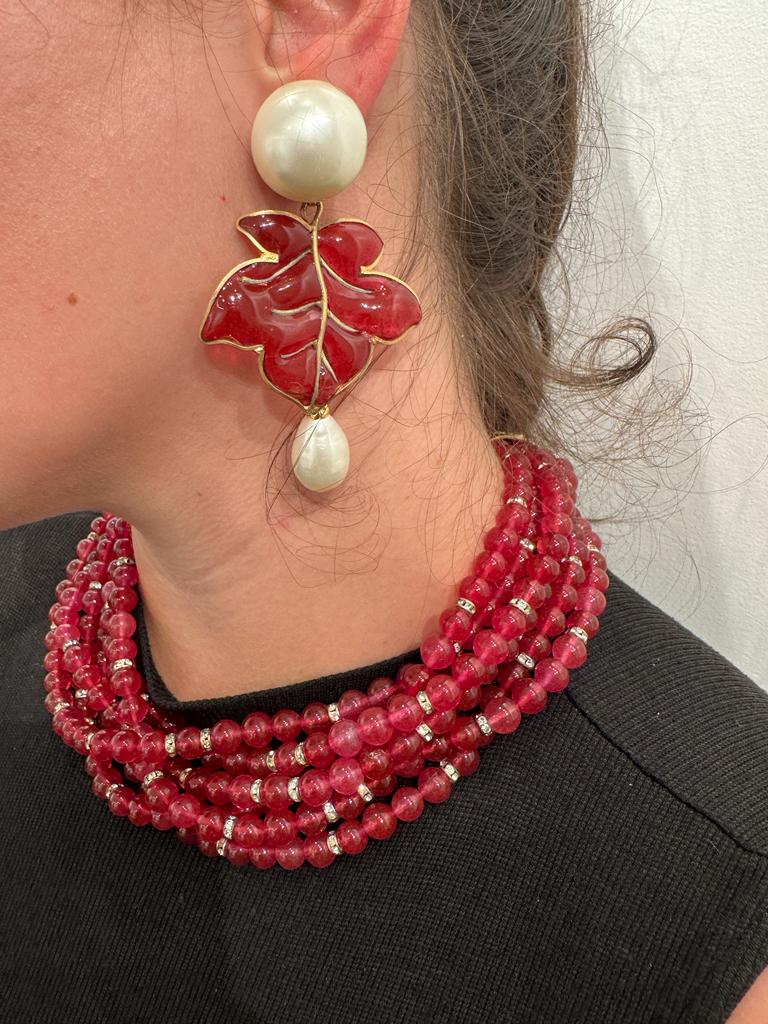 vintage and rare Chanel bags and jewelry at heritage auctions