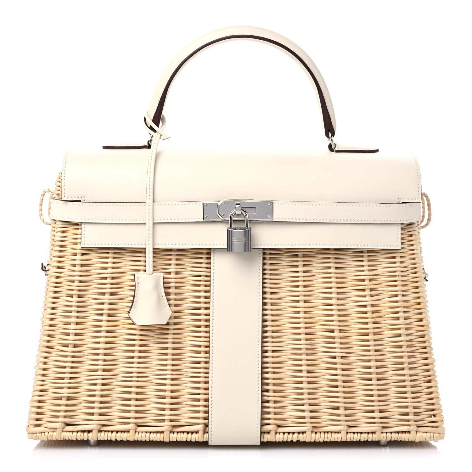 hermes birkin picnic,The best alternatives to the Hermès Picnic bags