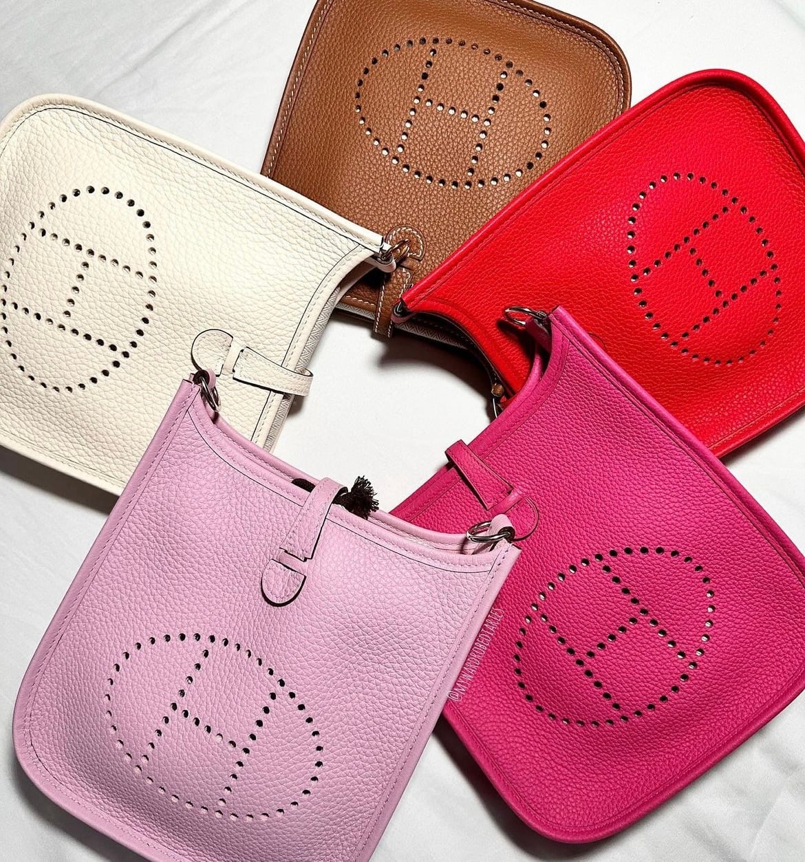hermes evelyne,hermes mini evelyne,hermes evelyne bag Guide 2023