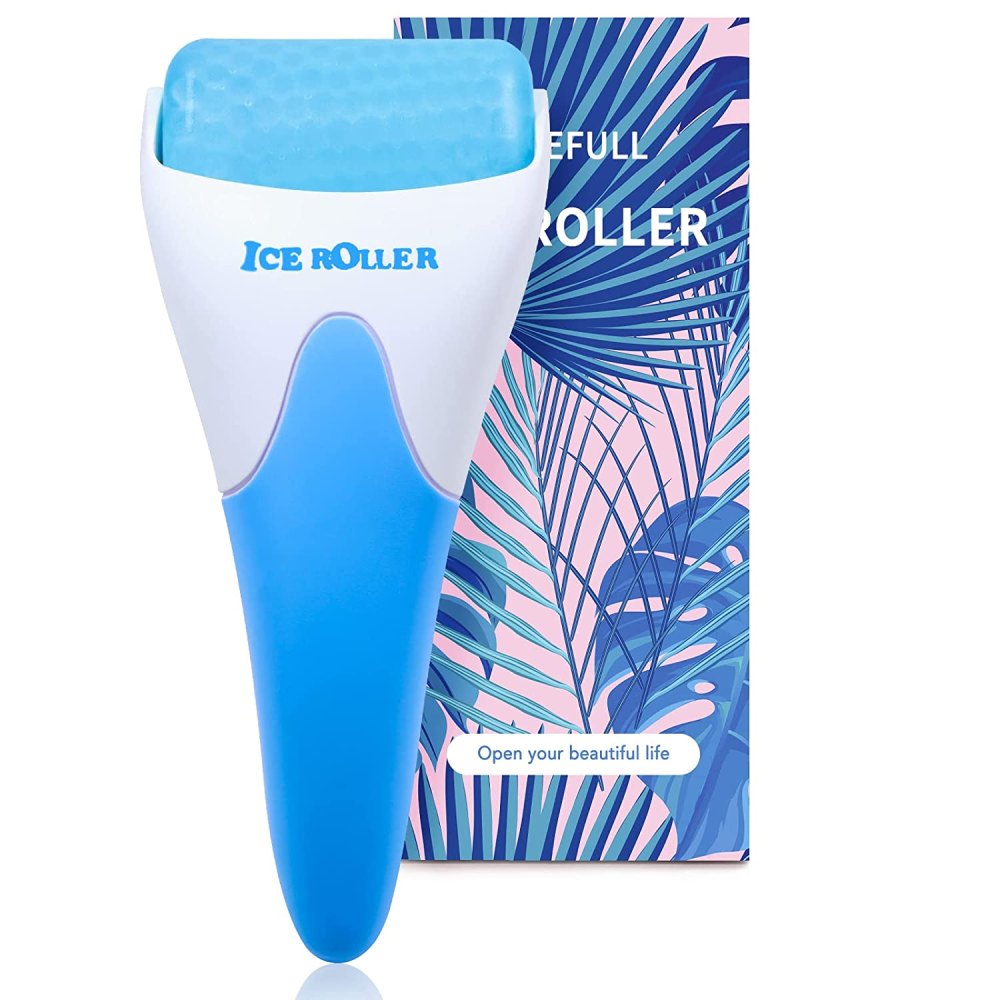 ice roller