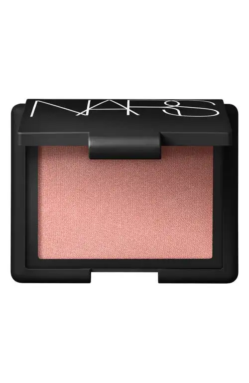 NARS Blush in Orgasm at Nordstrom, Size 0.16 Oz
