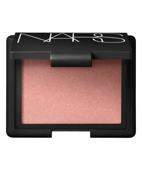 NARS Blush in Orgasm at Nordstrom, Size 0.16 Oz