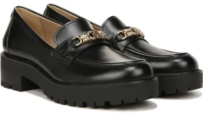 Sam Edelman loafers