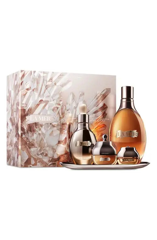 The Complete Genaissance de la Mer Collection $1,664 Value at Nordstrom