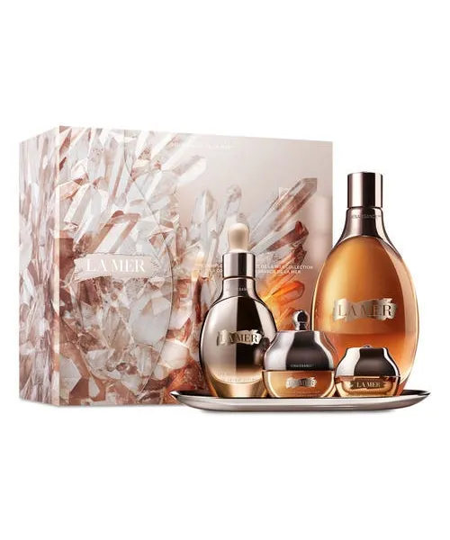 The Complete Genaissance de la Mer Collection $1,664 Value at Nordstrom