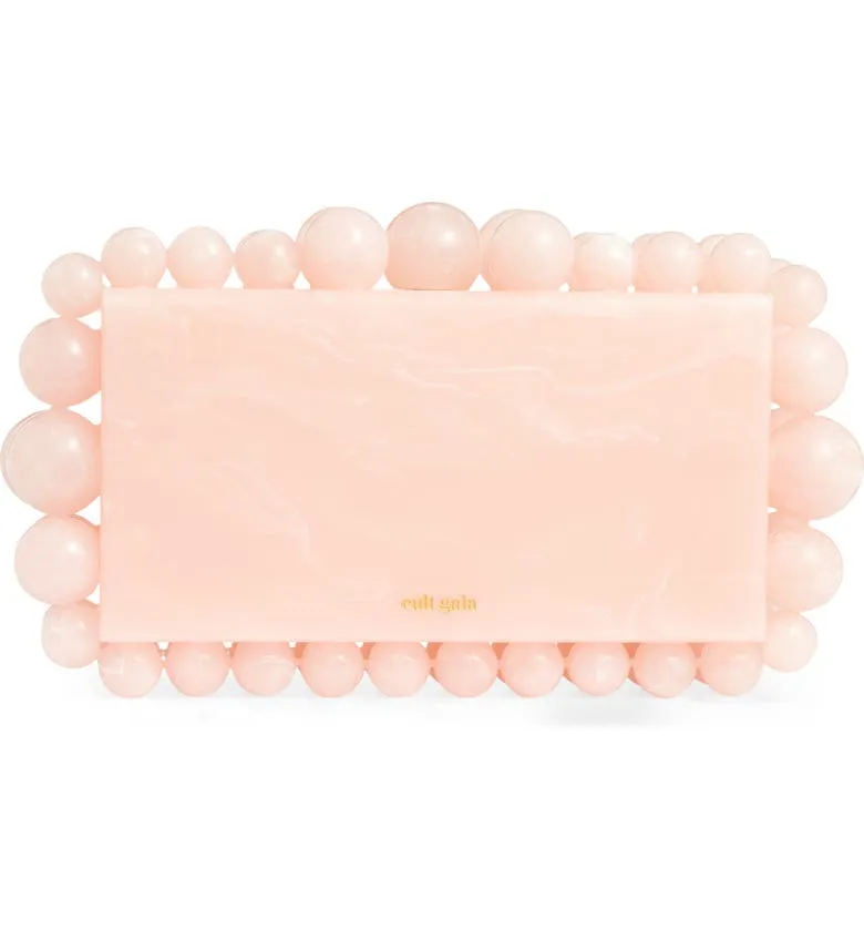 Cult Gaia clutch