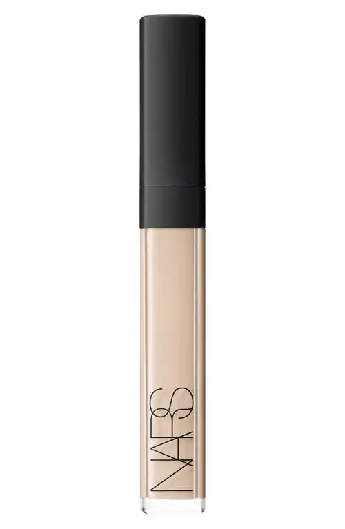 NARS Radiant Creamy Concealer in Chantilly at Nordstrom, Size 0.05 Oz