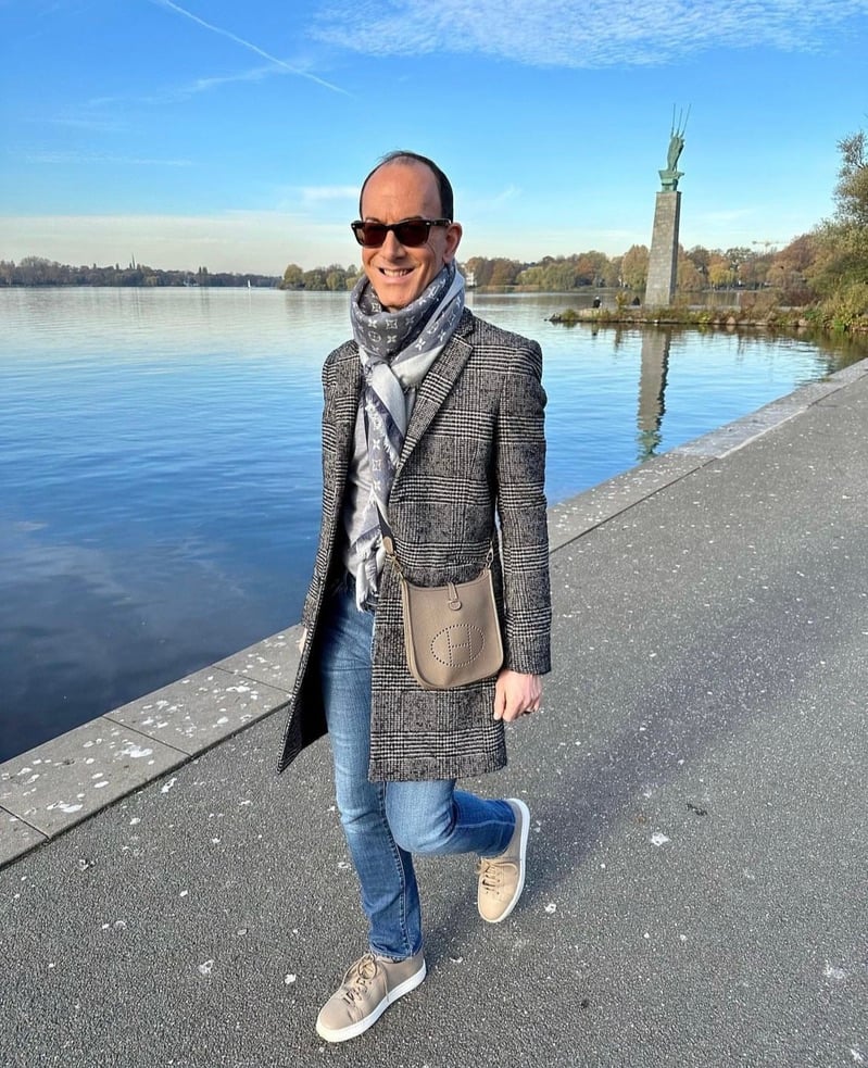 hermes evelyne,hermes mini evelyne,hermes evelyne bag Guide 2023