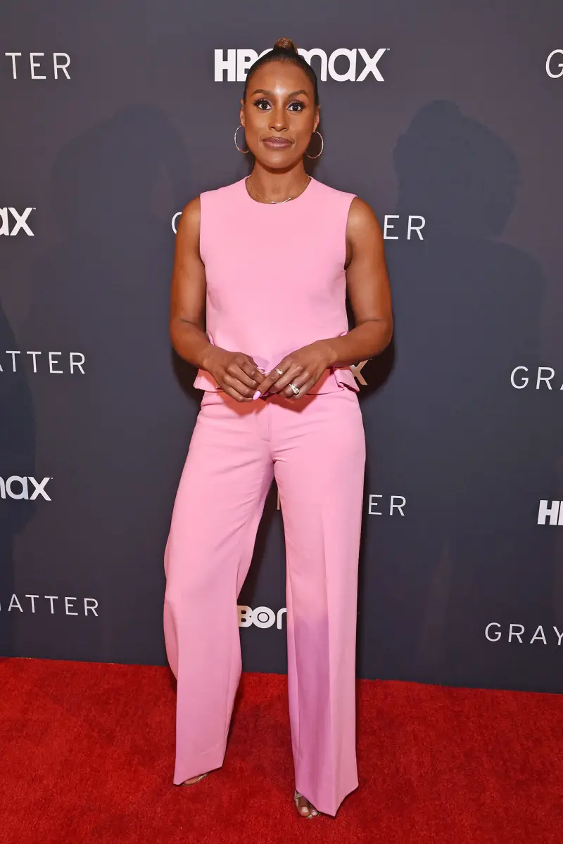 About Last Night 7 11 23