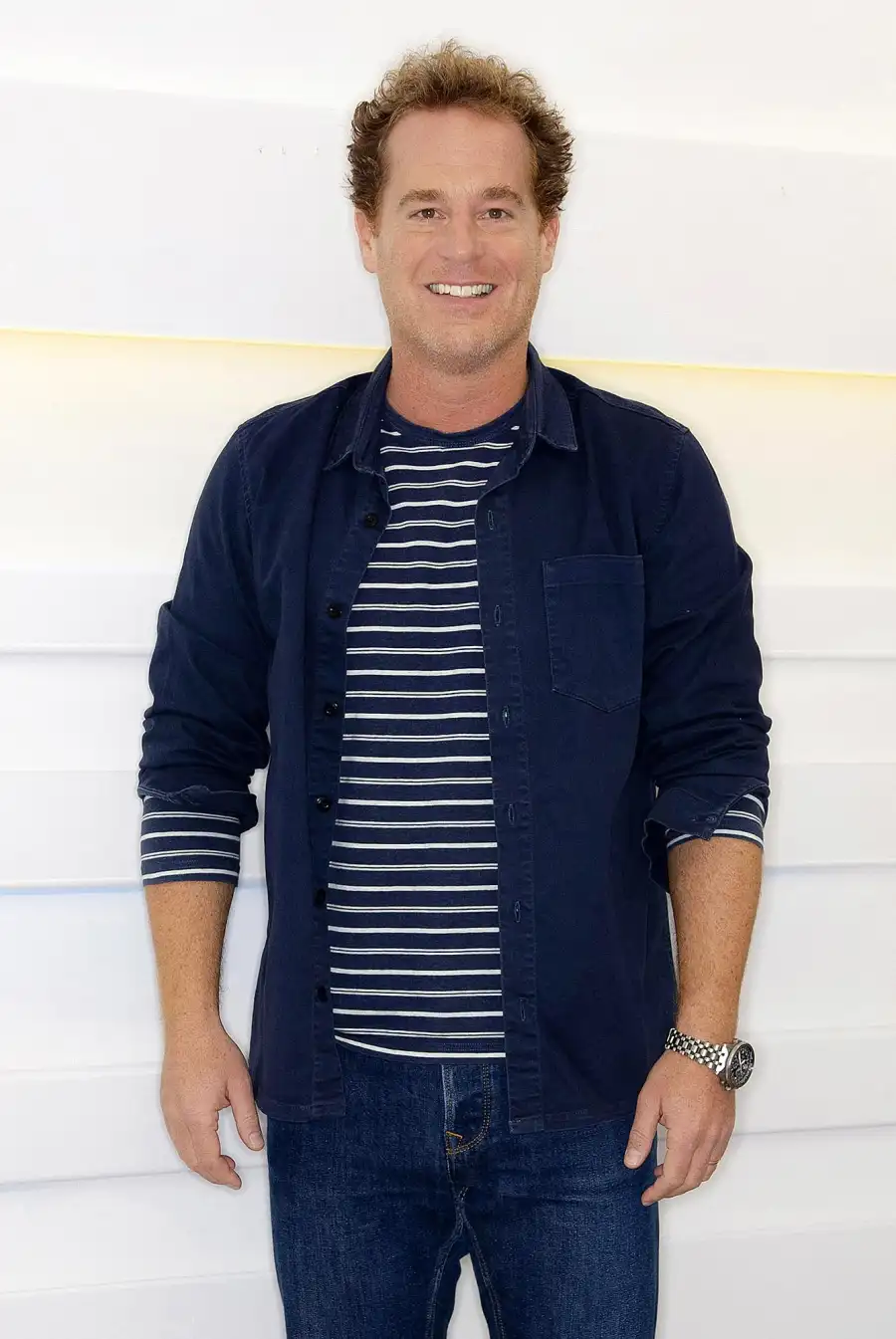 Adam James Wicked Movie Comprehensive Guide to the Characters