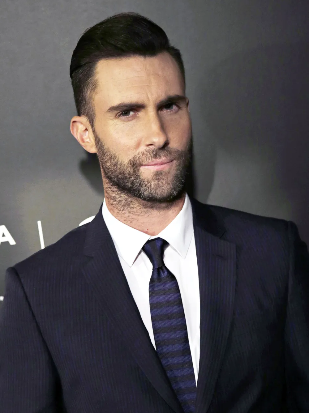 Adam Levine, Jimmy Fallon Do Musical Impressions of Michael Jackson, Iggy Azalea: Watch!