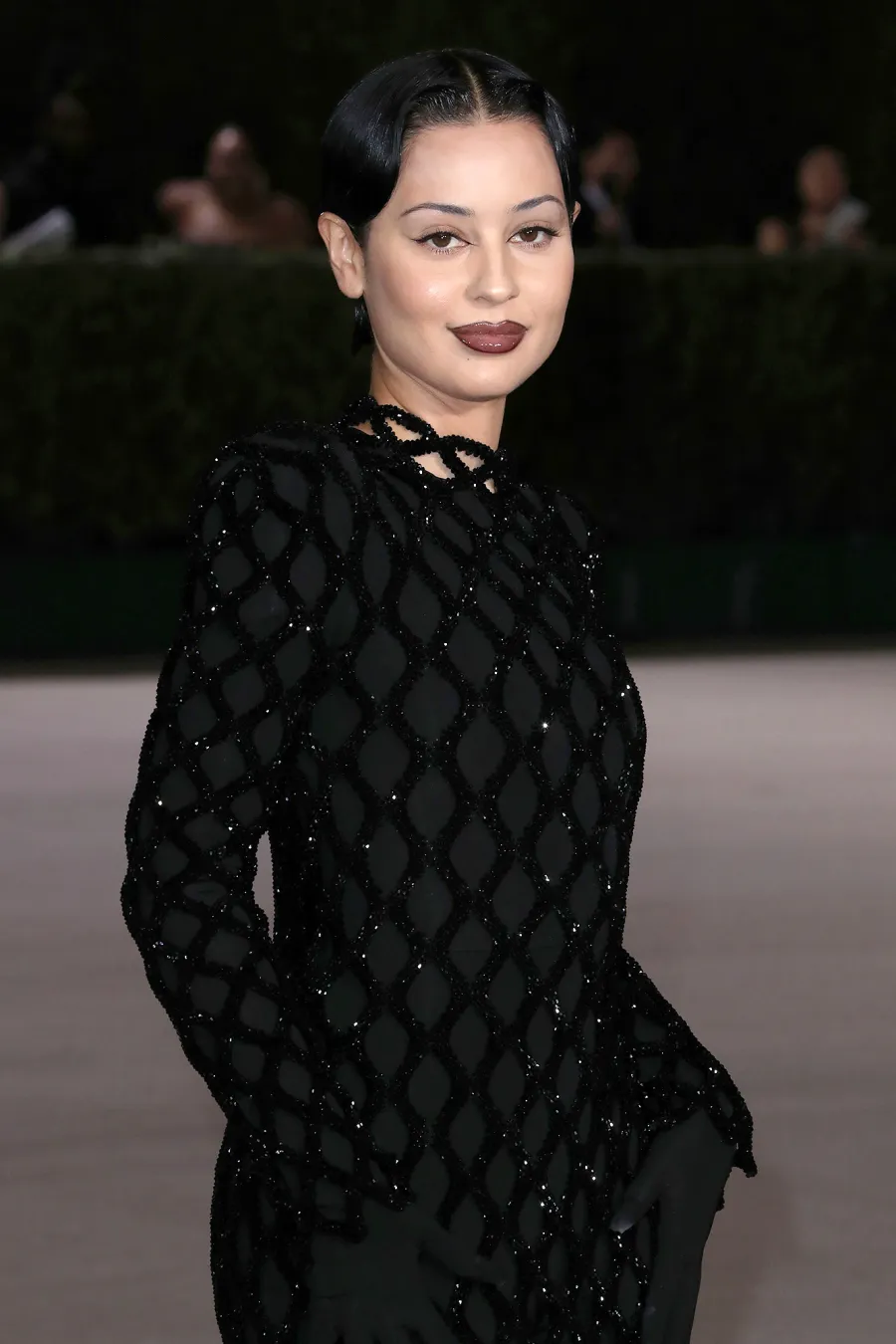 ‘Euphoria’ Cast Reacts to Costar Angus Cloud Death