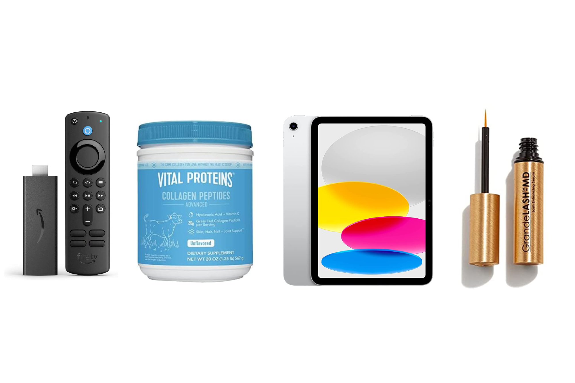 Amazon-Prime-Day-Best-Reviewer-Deals