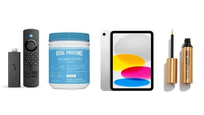 Amazon-Prime-Day-Best-Reviewer-Deals