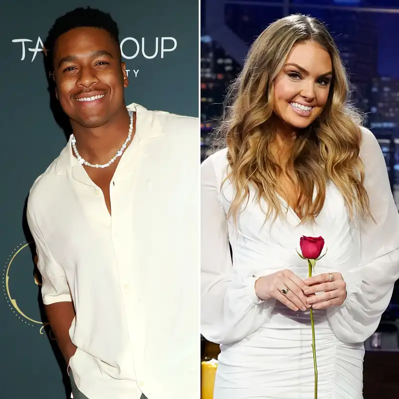 Andrew Spencer Breaks Down Relationship With Susie Evans