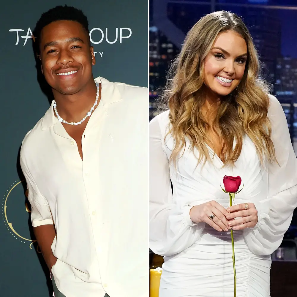 Andrew Spencer Breaks Down Relationship With Susie Evans