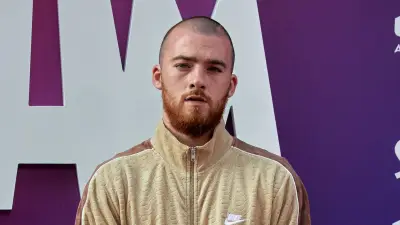 Angus Cloud-s Candid Quotes on Mental Health and Addiction Before Death