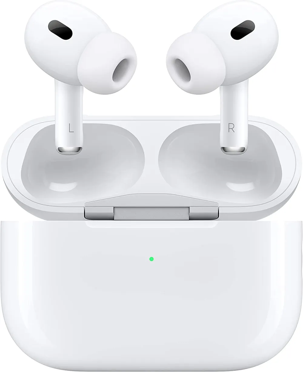 Apple AirPods Pro