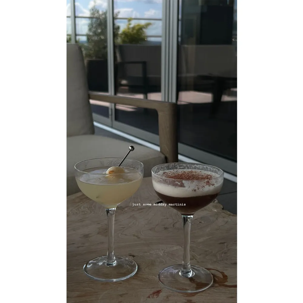 Bachelor Nation Victoria Fuller Subtly Quiets Greg Grippo Split Speculation 2