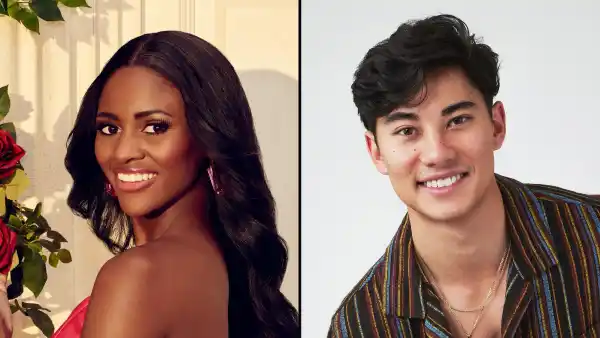 Bachelorette Charity Lawson Goes on the Awkward 1-on-1 Date With Tired Warwick- Watch-240