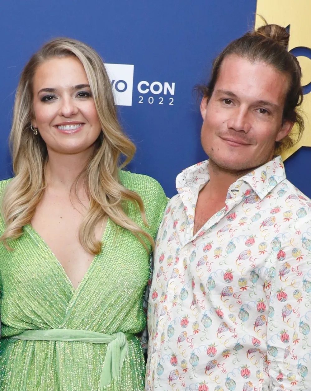 Below Deck-s Daisy - Colin Accuse Each Other of Infidelity-Lies and More