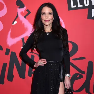 Bethenny Frankel Fans Have Strong Thoughts About Her 20000 Chanel Birdcage Bag