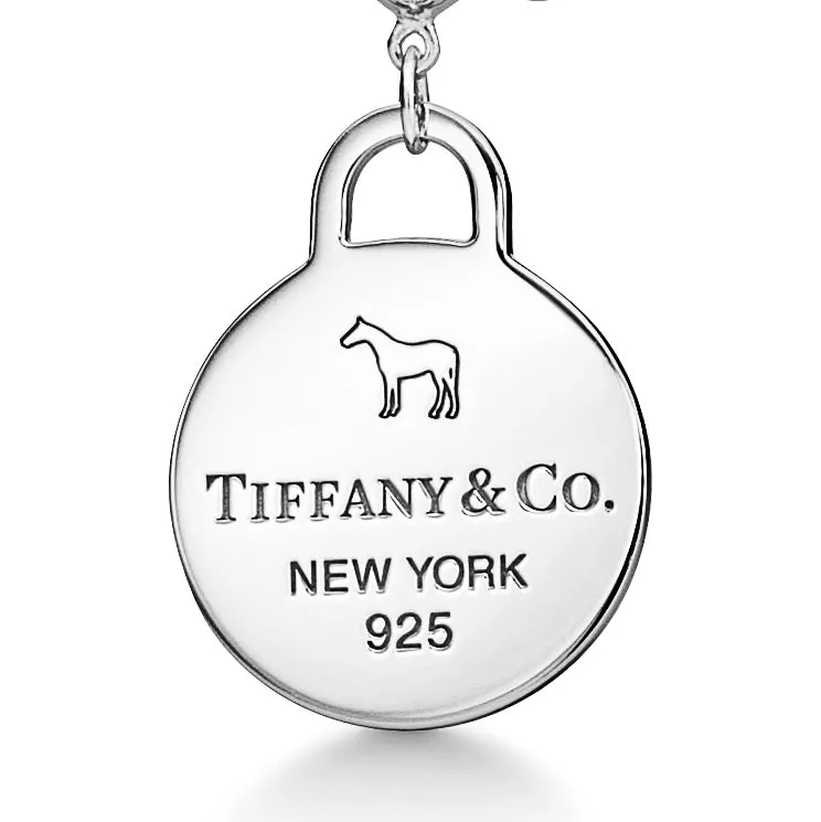 Beyonce and Tiffany & Co. Are Launching a Renaissance Collection 344