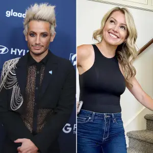 Big Brother Alums Frankie Britney and Danielle Break Into Season 25 House 1st Look 333