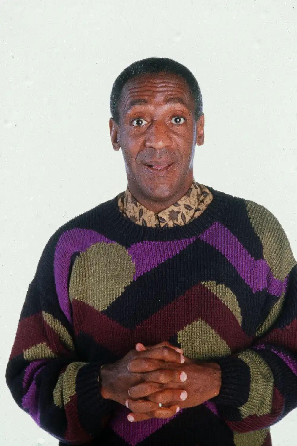 Bill Cosby&rsquo;s Meme Request Backfires As Internet Focuses on Rape, Sexual Misconduct Charges