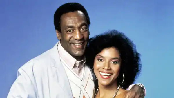 Bill Cosby’s The Cosby Show Material Pulled From TV Land Amid Sexual Assault Allegations