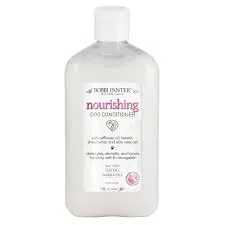 Bobbi Panter Natural Nourishing Dog Conditioner