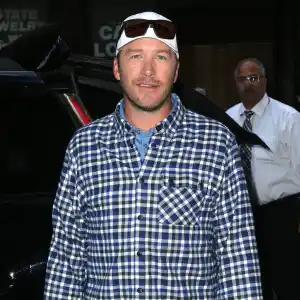 Bode Miller 385