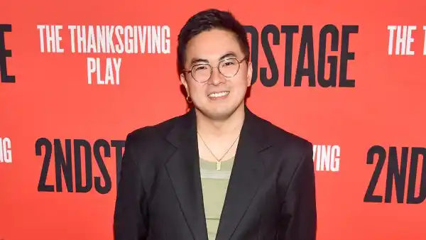 Bowen Yang Shares Mental Health Update During Las Culturistas Return