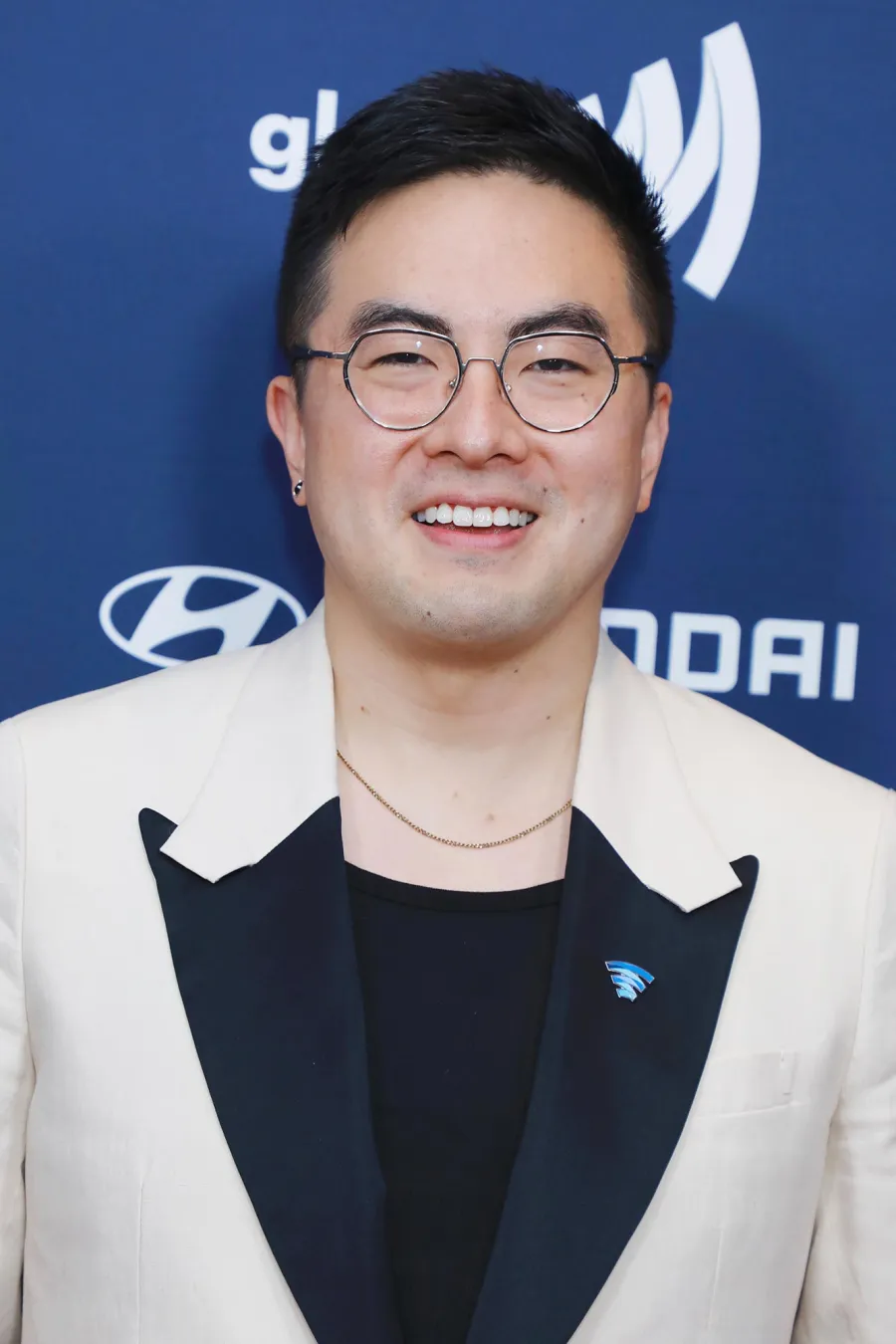 Bowen Yang Wicked Movie Comprehensive Guide to the Characters