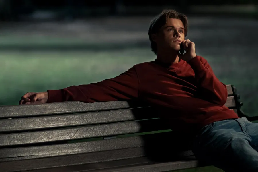 Breaking Down the Biggest Differences Between The Summer I Turned Pretty TV Show and Book Series 267