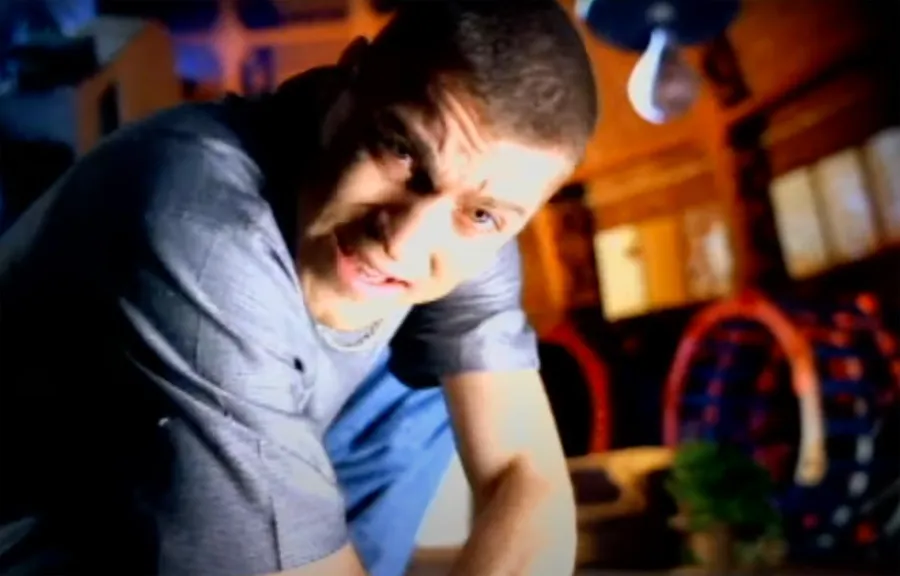 Brian Austin Green Through the Years Beverly Hills 90210 Relationships and More 331